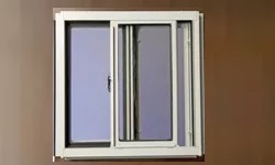 a-windows-new