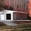 Image: Arco Steel Buildings is a A+ BBB recipient
